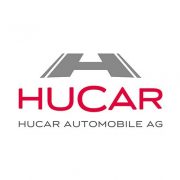 hucar.ch
